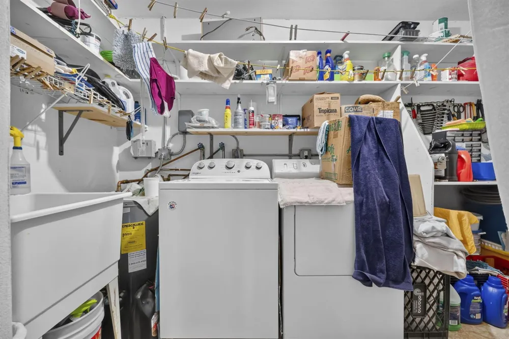 5730 Fernley Drive E #43 West Palm Beach, FL 33415