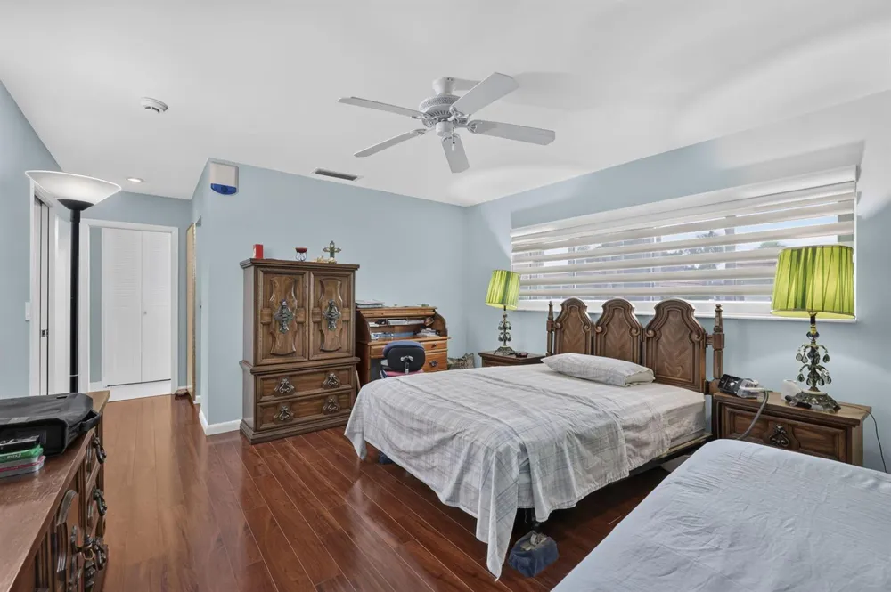 5730 Fernley Drive E #43 West Palm Beach, FL 33415