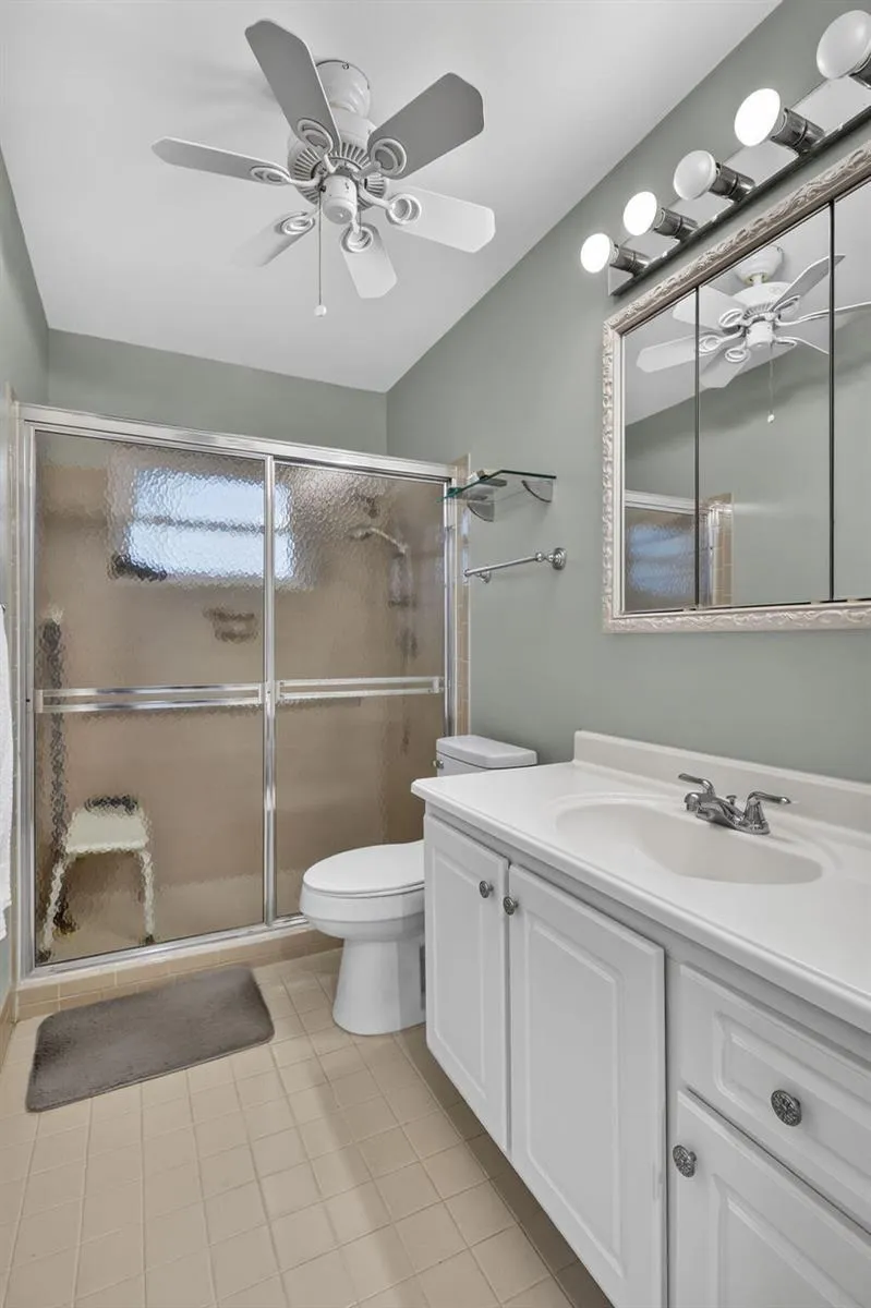 5730 Fernley Drive E #43 West Palm Beach, FL 33415
