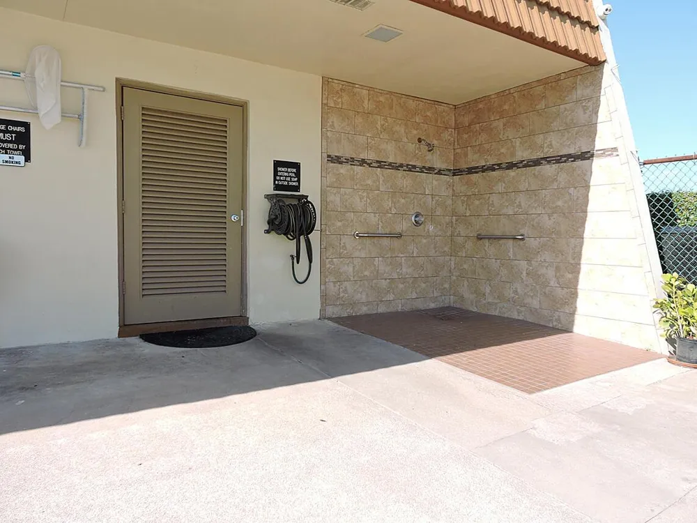 5730 Fernley Drive E #43 West Palm Beach, FL 33415