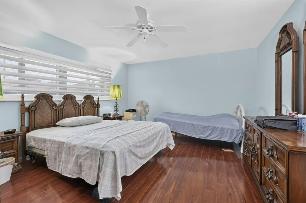 5730 Fernley Drive E #43 West Palm Beach, FL 33415