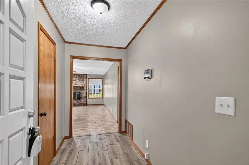 328 Spruce Avenue Bartlesville, OK 74006