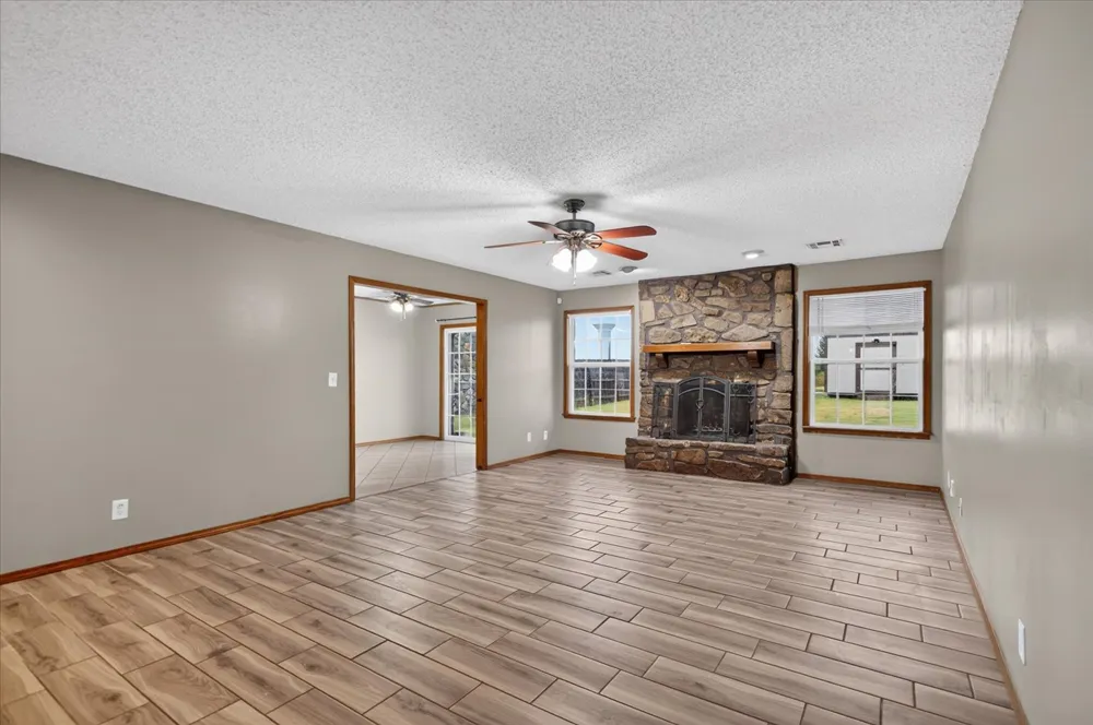 328 Spruce Avenue Bartlesville, OK 74006