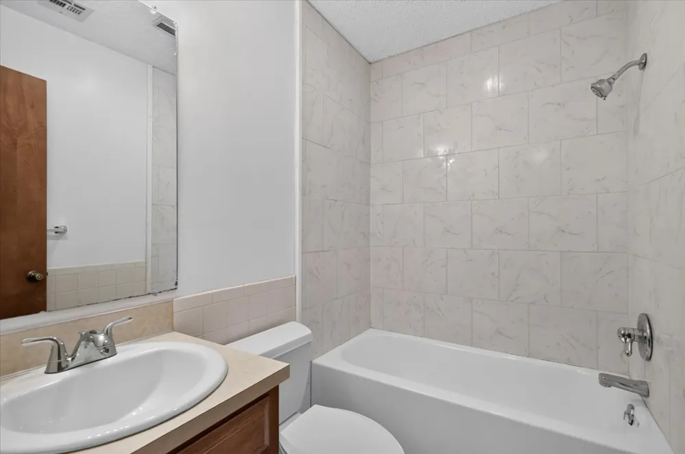 328 Spruce Avenue Bartlesville, OK 74006