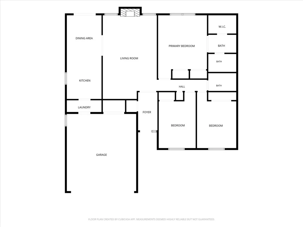 328 Spruce Avenue Bartlesville, OK 74006