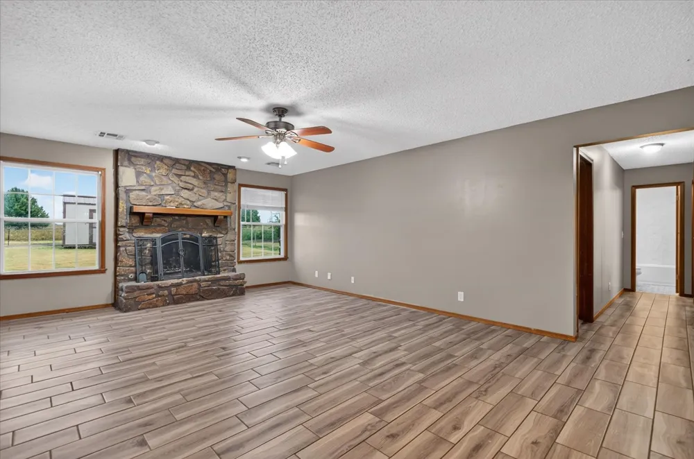 328 Spruce Avenue Bartlesville, OK 74006