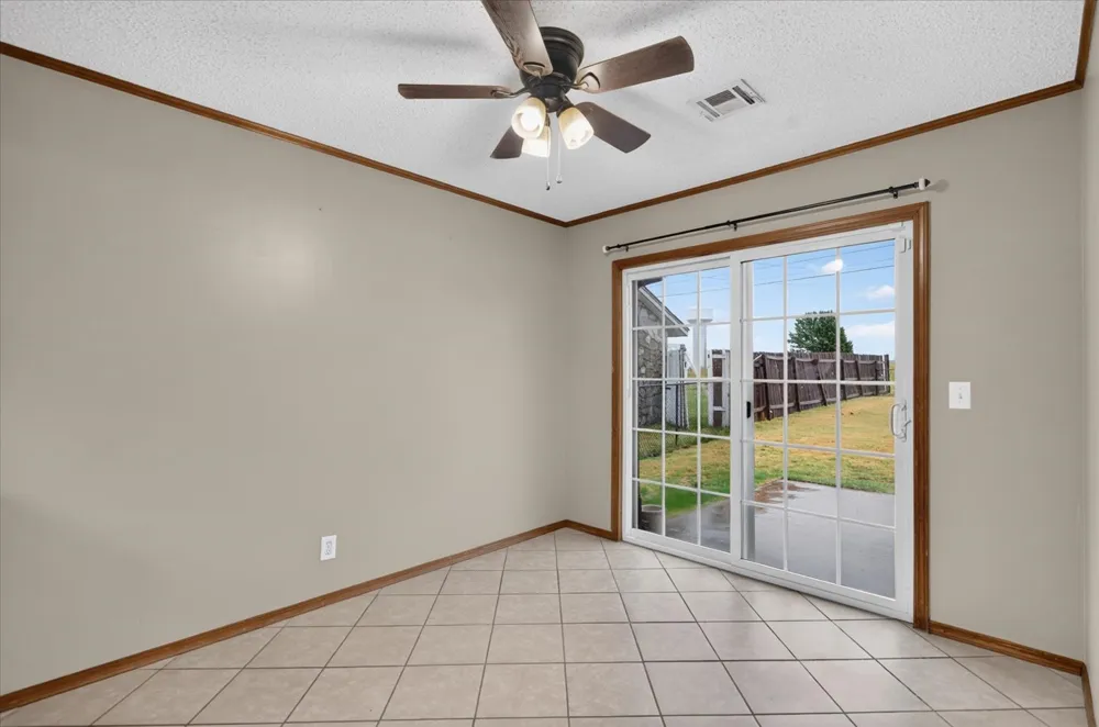 328 Spruce Avenue Bartlesville, OK 74006