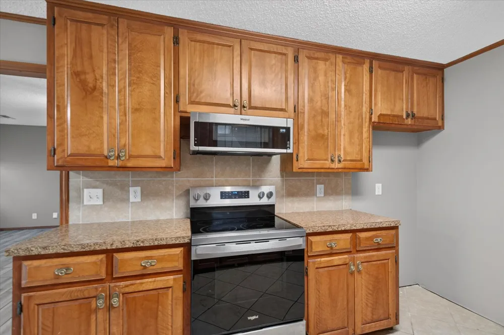 328 Spruce Avenue Bartlesville, OK 74006