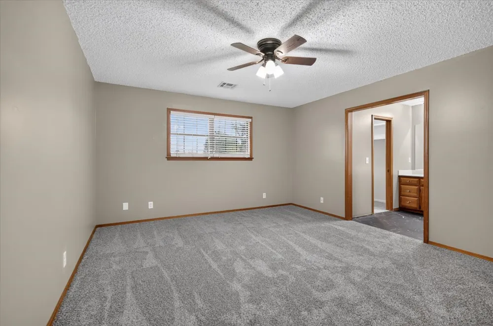 328 Spruce Avenue Bartlesville, OK 74006