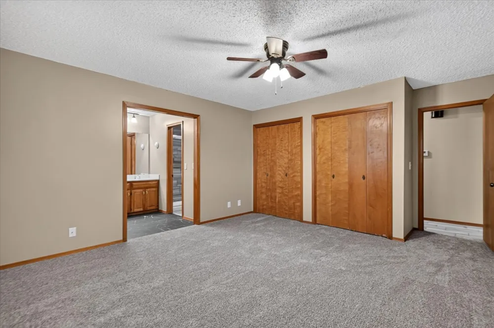 328 Spruce Avenue Bartlesville, OK 74006