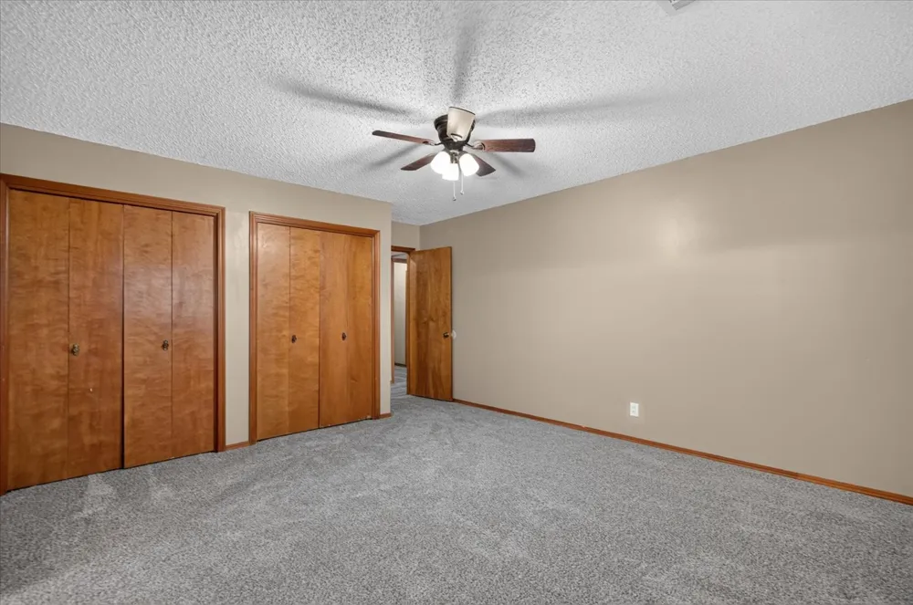 328 Spruce Avenue Bartlesville, OK 74006