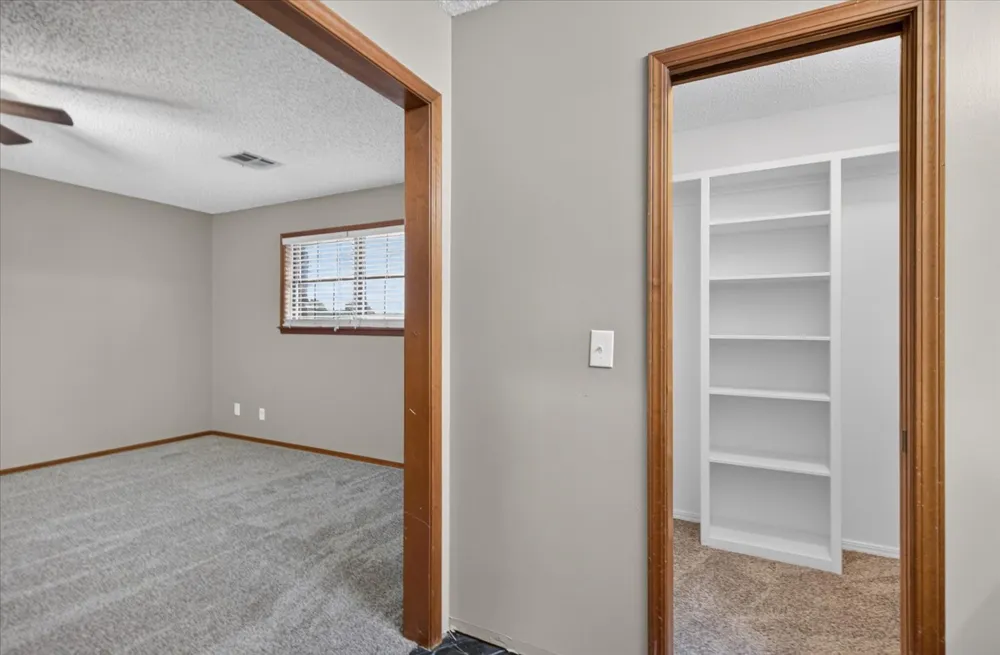 328 Spruce Avenue Bartlesville, OK 74006