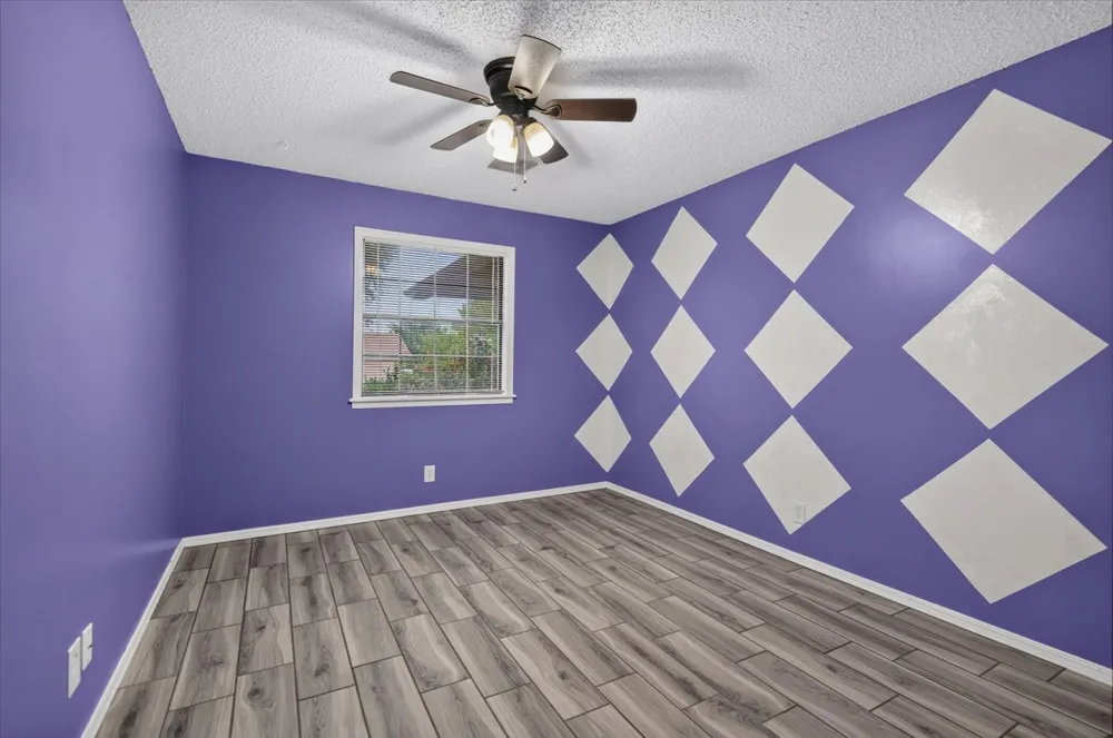 328 Spruce Avenue Bartlesville, OK 74006