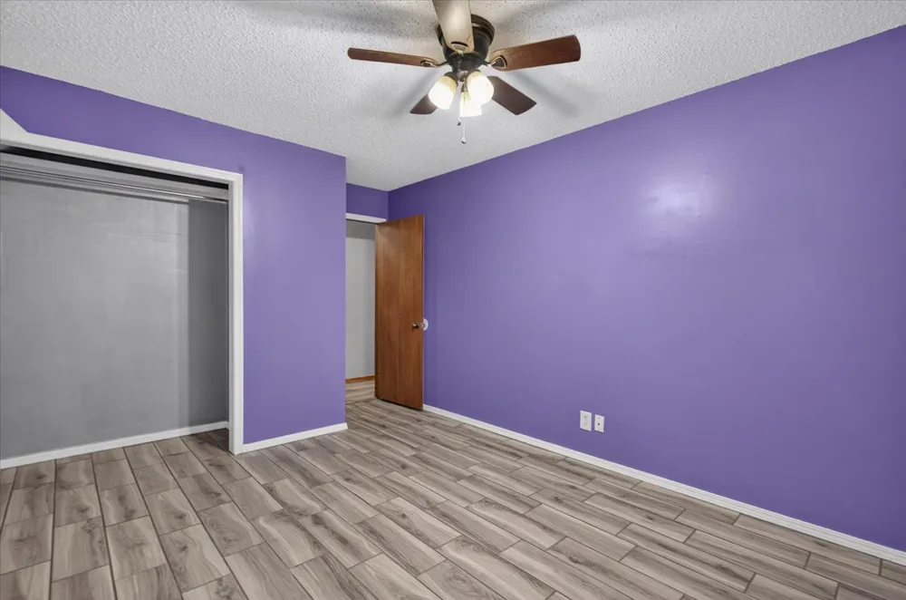 328 Spruce Avenue Bartlesville, OK 74006