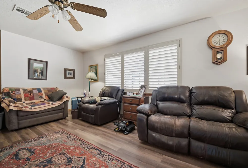 14675 250th Blanchard, OK 73010