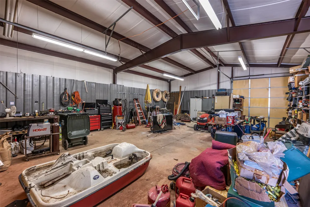 14675 250th Blanchard, OK 73010