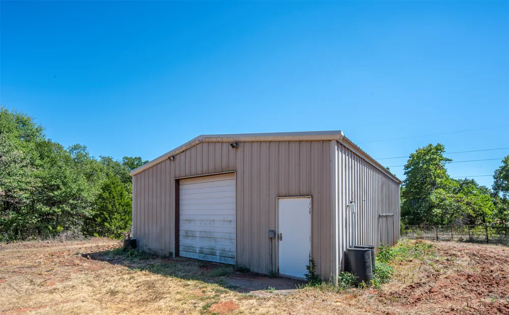 14675 250th Blanchard, OK 73010