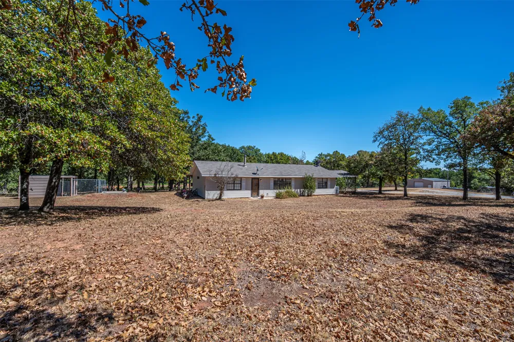 14675 250th Blanchard, OK 73010