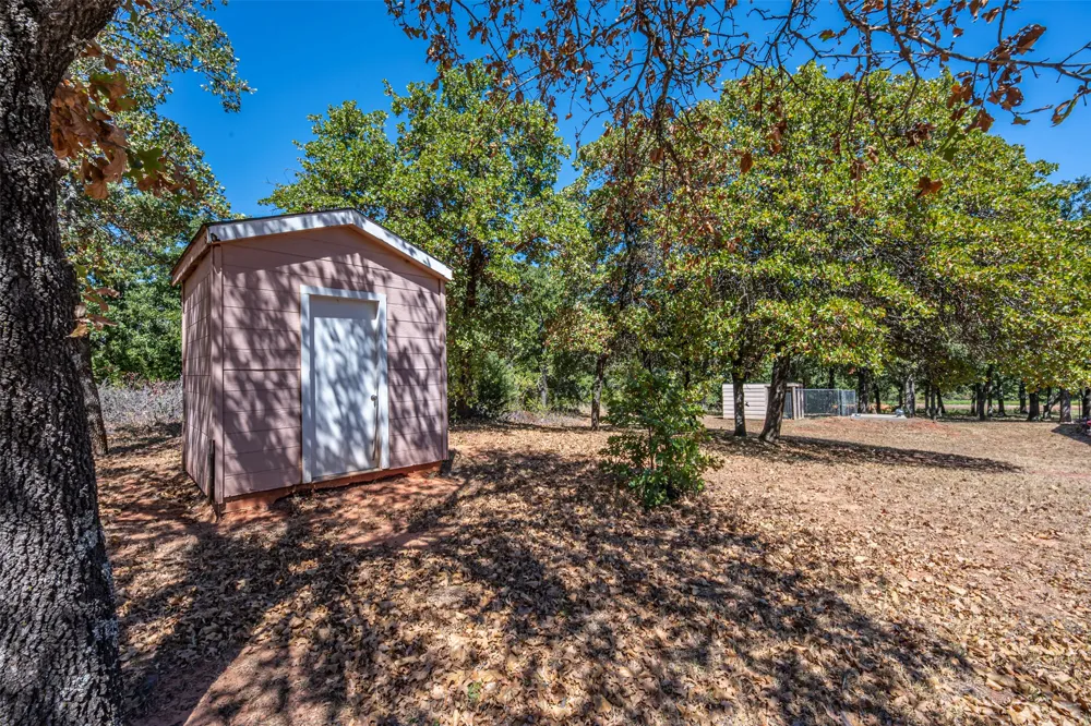 14675 250th Blanchard, OK 73010