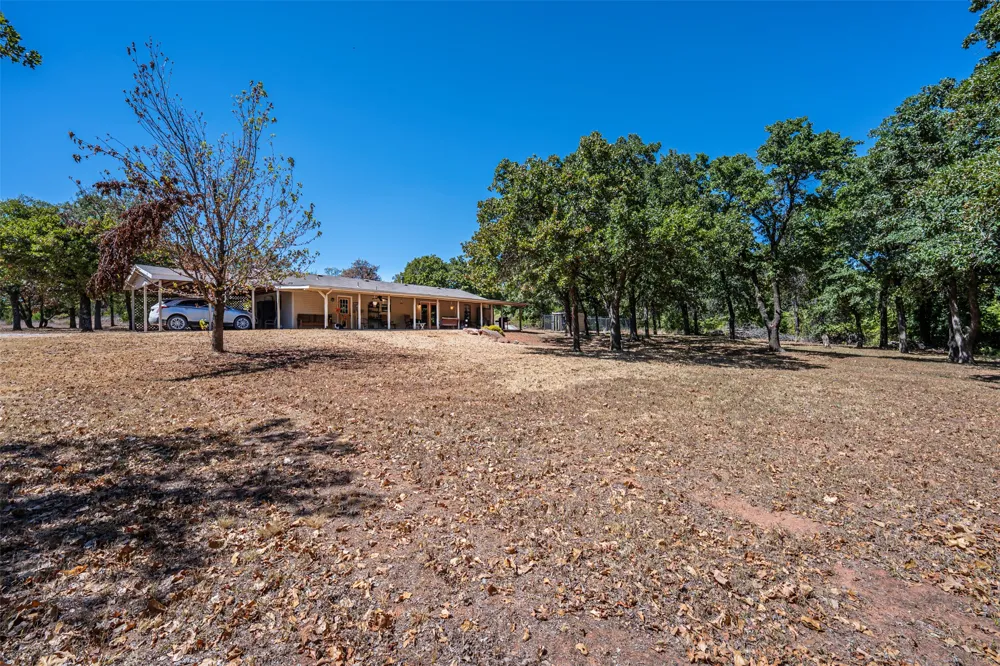 14675 250th Blanchard, OK 73010
