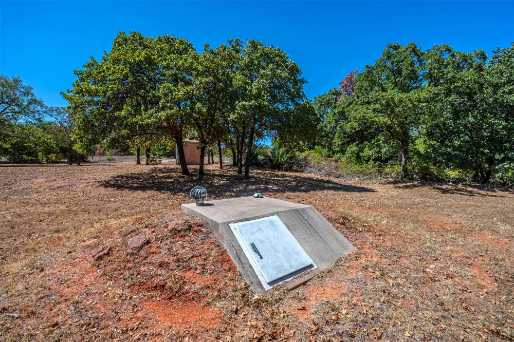 14675 250th Blanchard, OK 73010