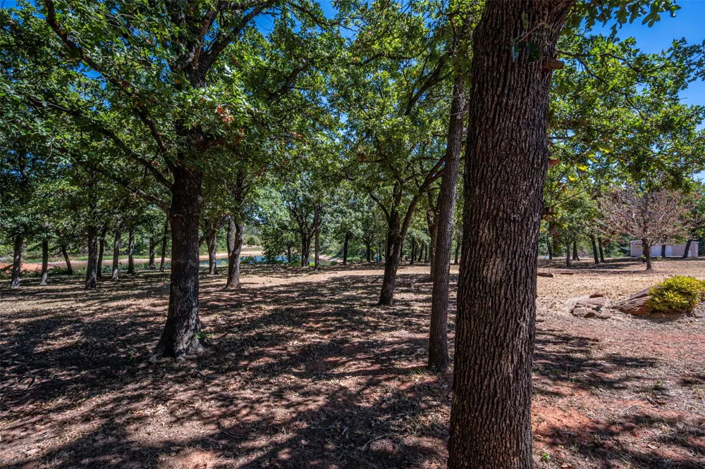 14675 250th Blanchard, OK 73010
