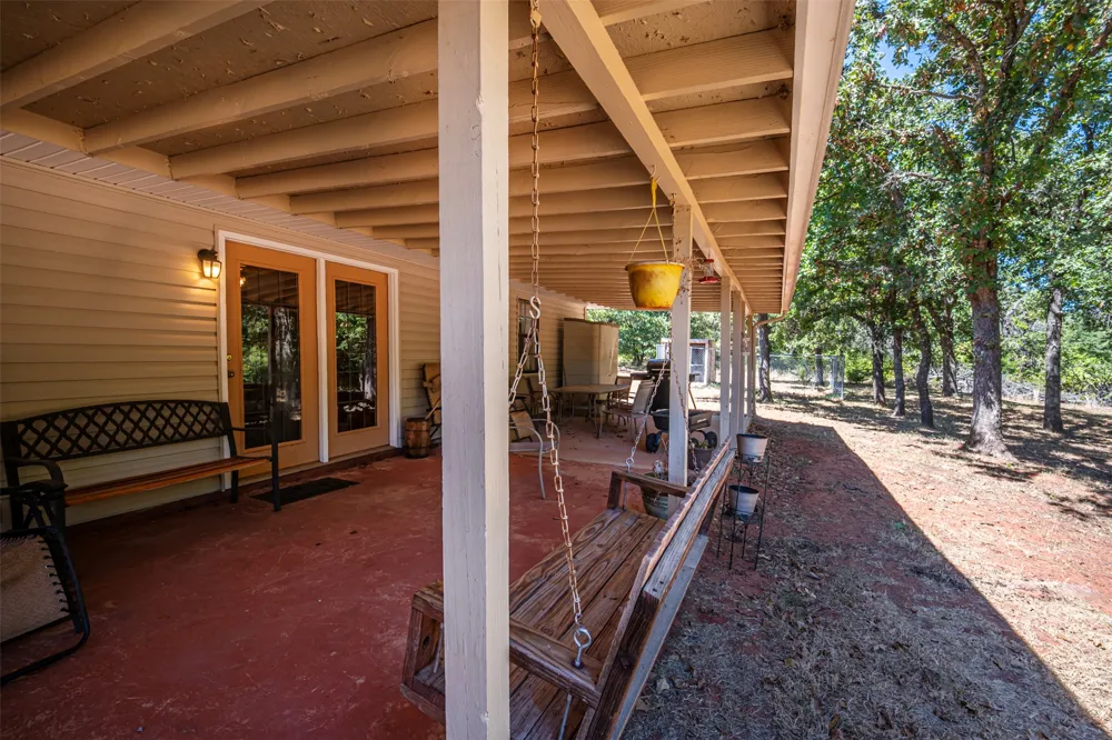 14675 250th Blanchard, OK 73010