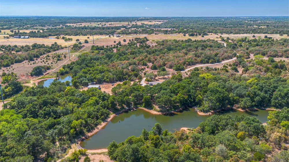 14675 250th Blanchard, OK 73010