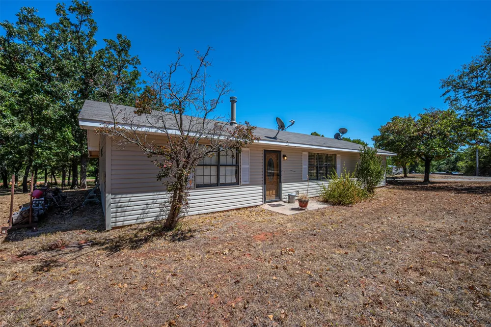 14675 250th Blanchard, OK 73010