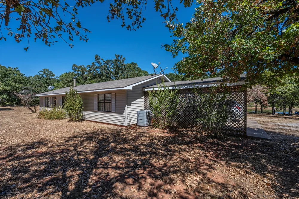 14675 250th Blanchard, OK 73010