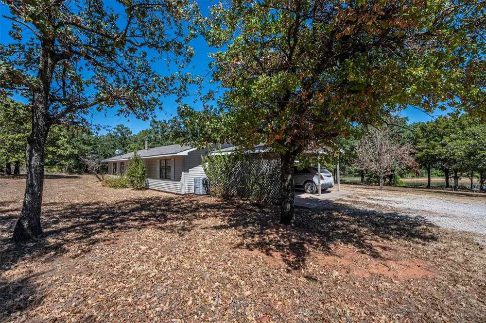 14675 250th Blanchard, OK 73010