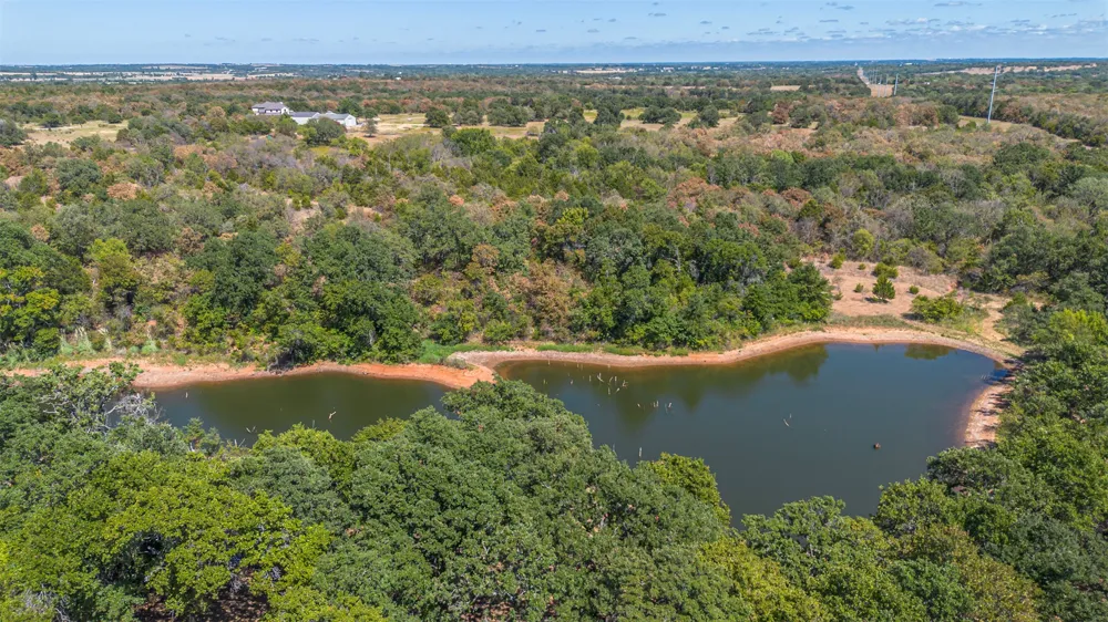 14675 250th Blanchard, OK 73010