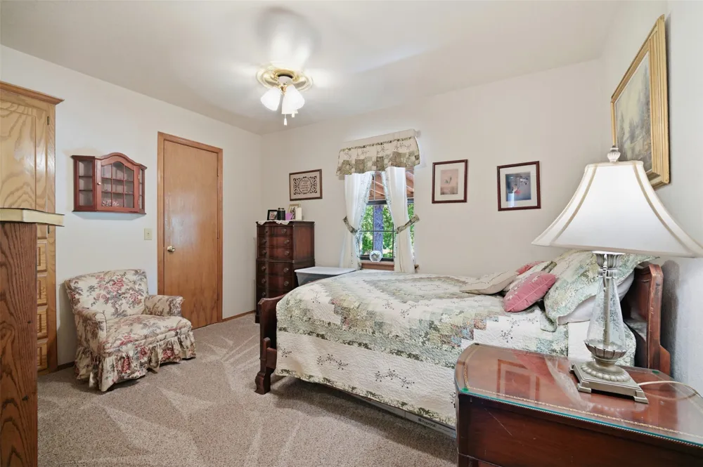 14675 250th Blanchard, OK 73010