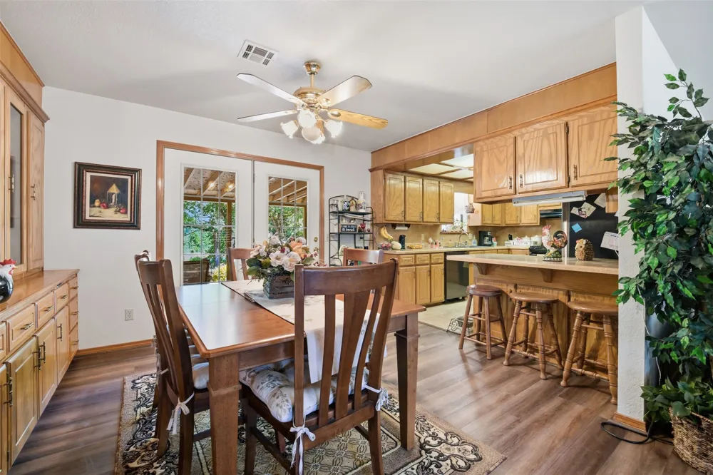 14675 250th Blanchard, OK 73010