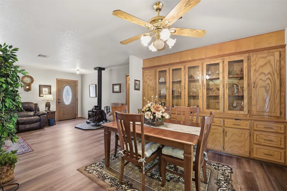 14675 250th Blanchard, OK 73010