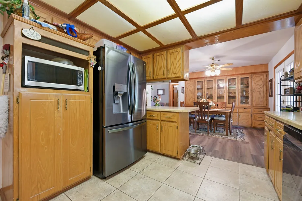 14675 250th Blanchard, OK 73010