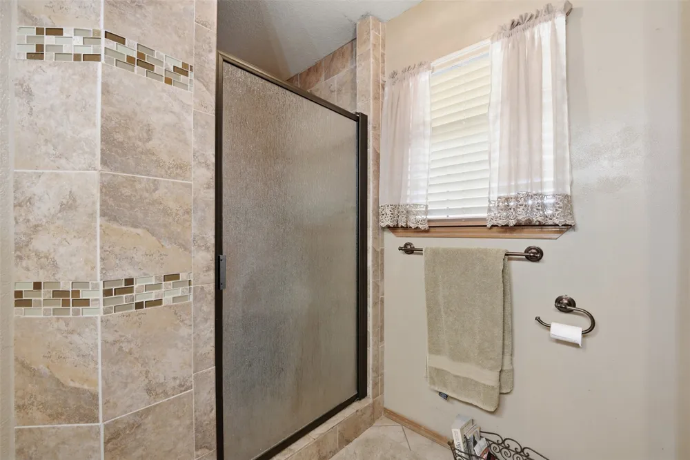 14675 250th Blanchard, OK 73010