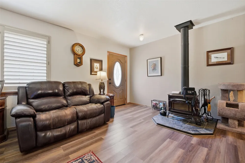14675 250th Blanchard, OK 73010