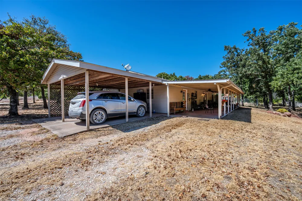 14675 250th Blanchard, OK 73010