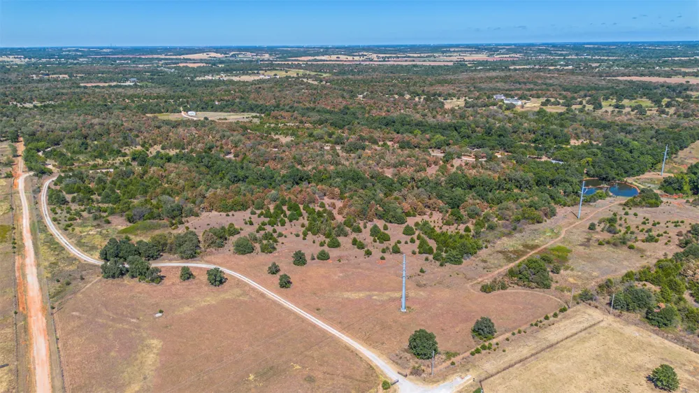14675 250th Blanchard, OK 73010