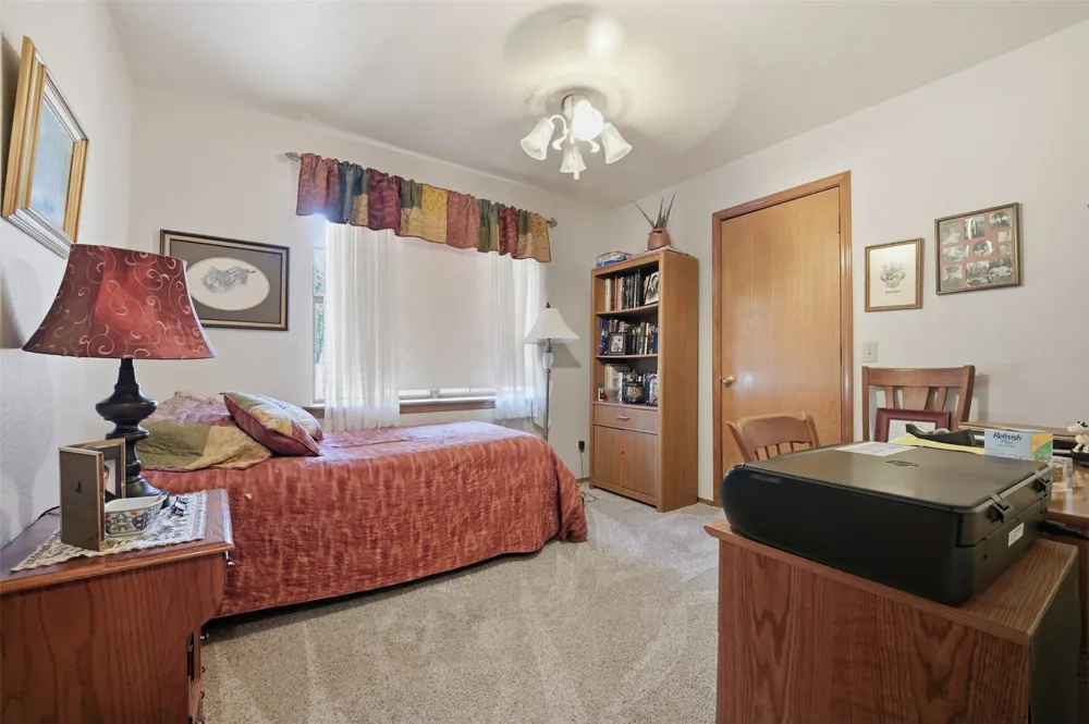 14675 250th Blanchard, OK 73010