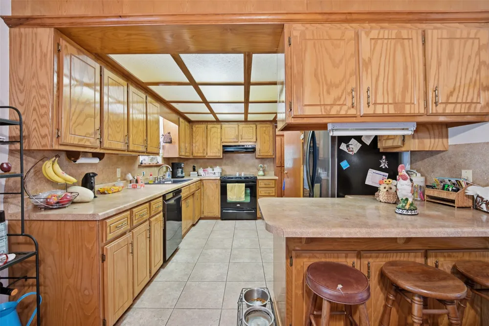 14675 250th Blanchard, OK 73010
