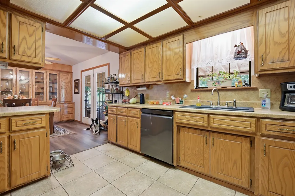 14675 250th Blanchard, OK 73010