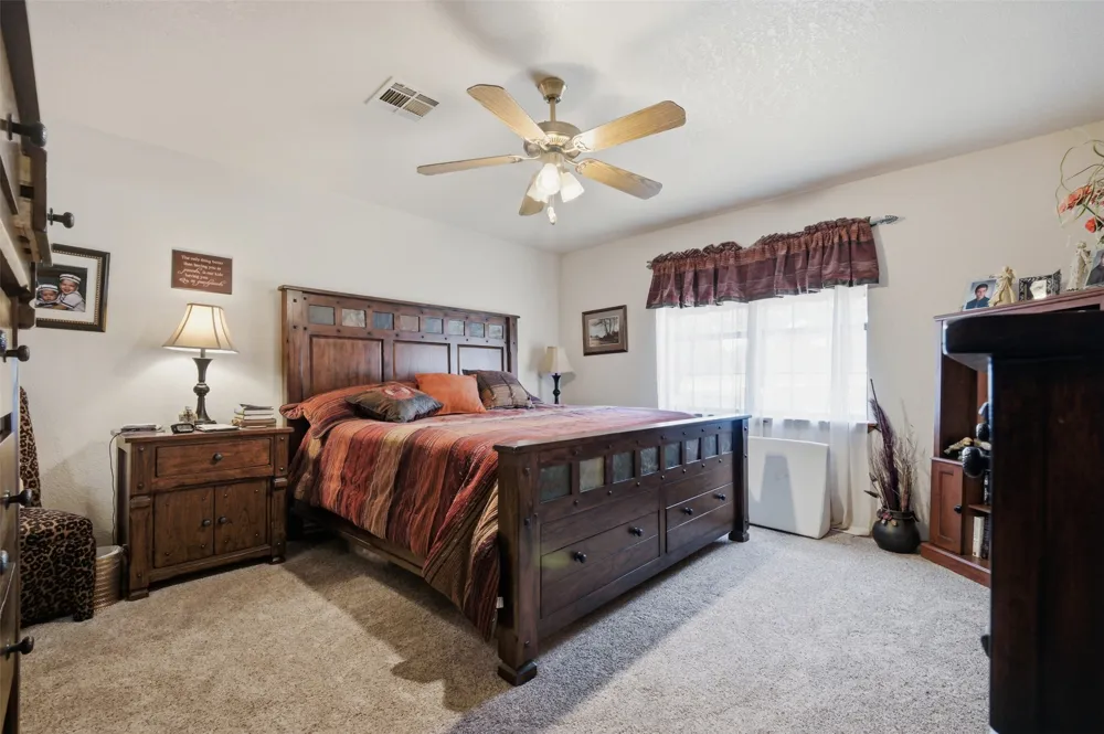 14675 250th Blanchard, OK 73010
