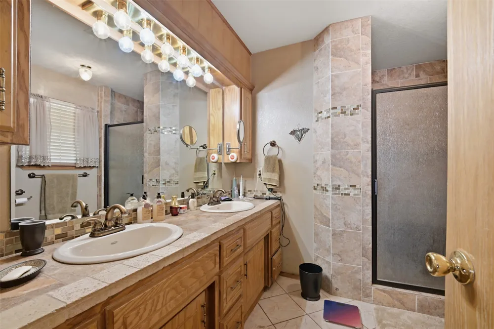 14675 250th Blanchard, OK 73010