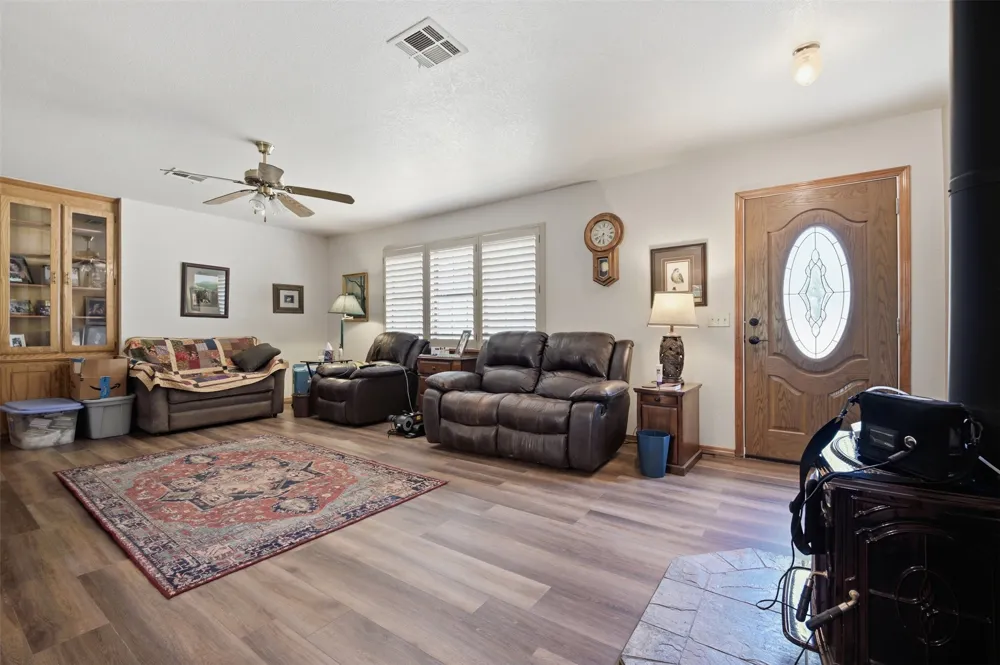 14675 250th Blanchard, OK 73010