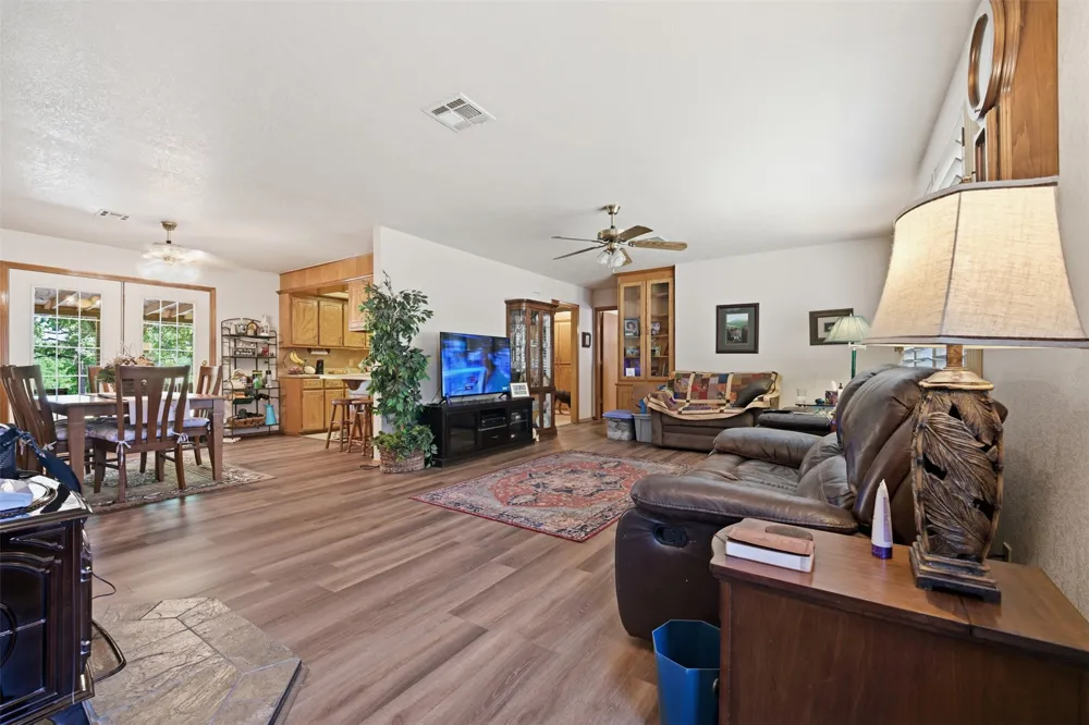 14675 250th Blanchard, OK 73010