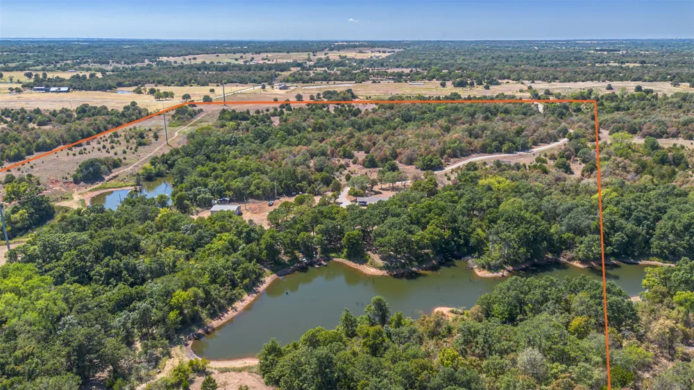 14675 250th Blanchard, OK 73010