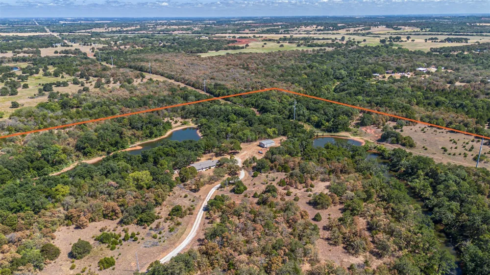 14675 250th Blanchard, OK 73010