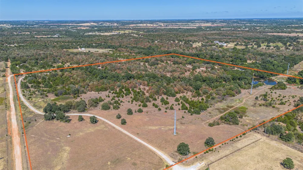 14675 250th Blanchard, OK 73010